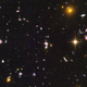 Illustration for article titled Astronomers Discover Oldest Star in Known Universe